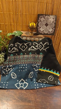 Picture of 🌿 Bound by Tradition 🌿