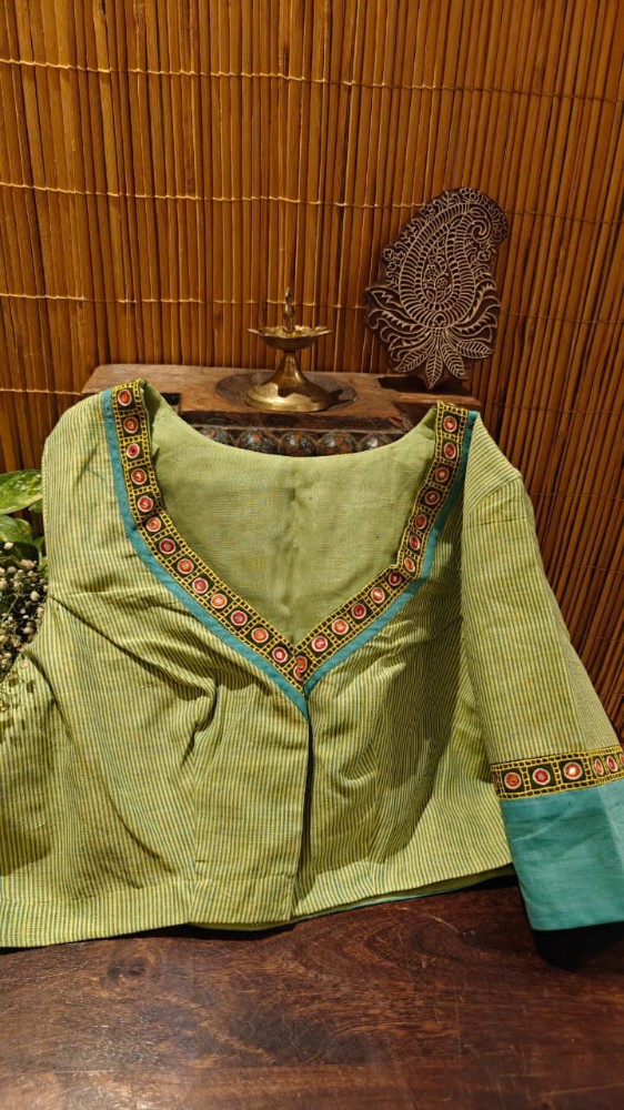 Picture of Turquoise Tales