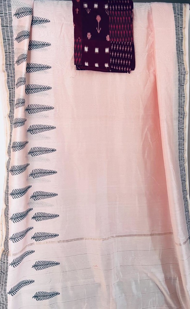 Picture of Blush & Grey