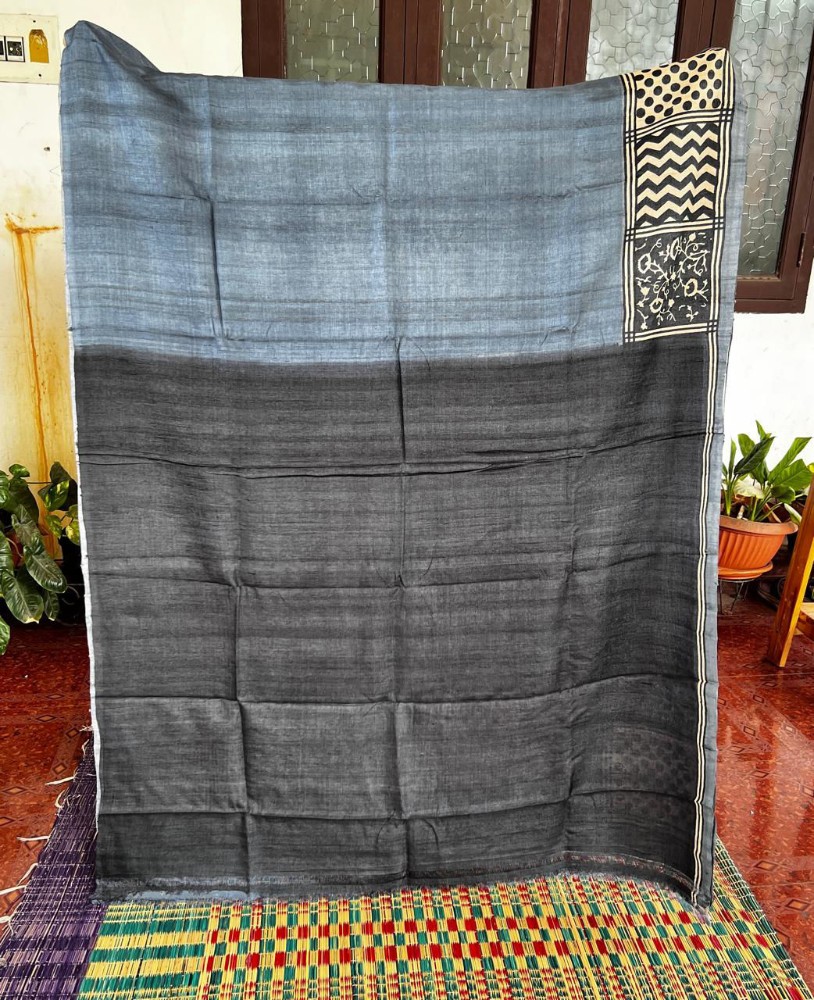 Picture of Classic Blue Grey