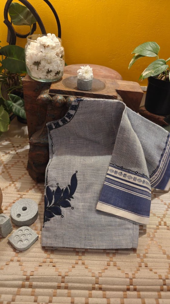 Picture of 💙 Indigo Revival 💙