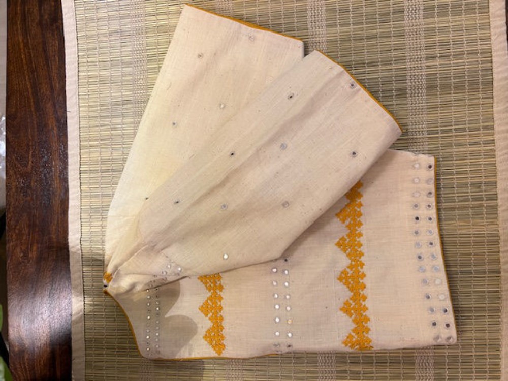 Picture of NEW ARRIVAL #117