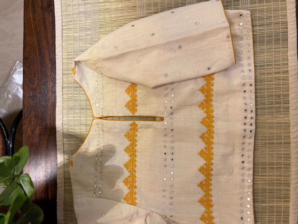 Picture of NEW ARRIVAL #117
