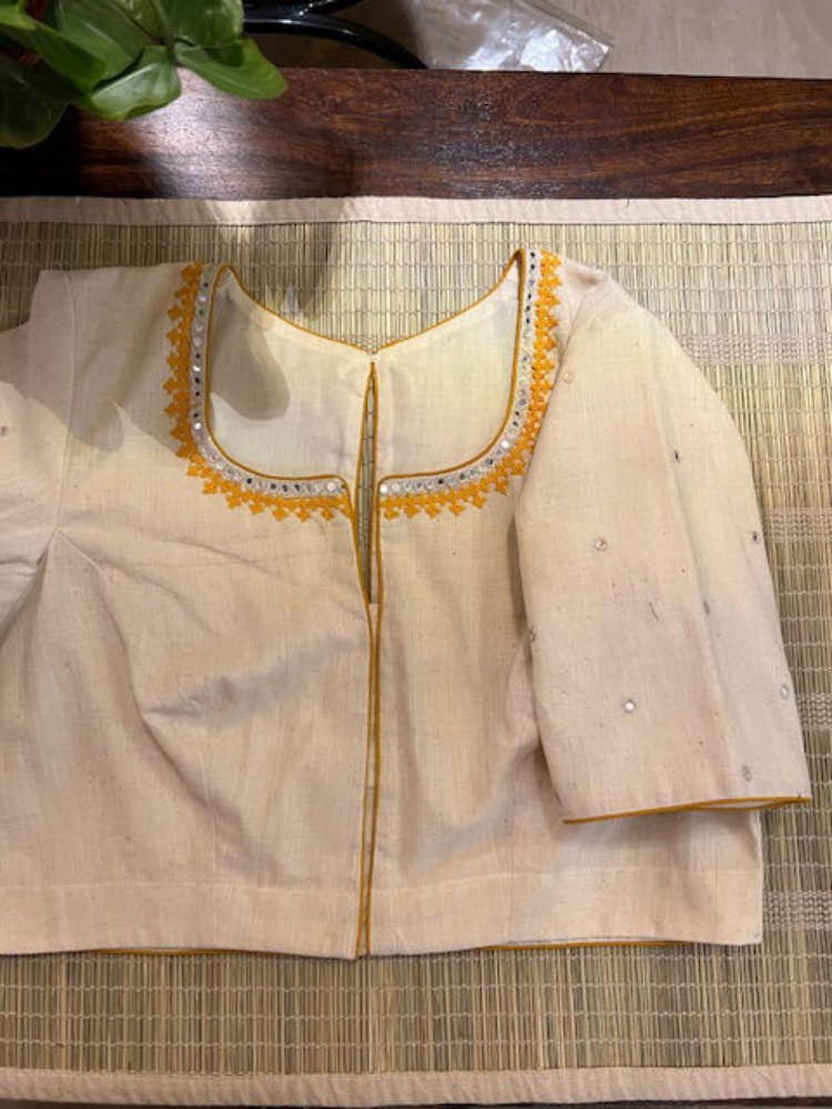 Picture of NEW ARRIVAL #117
