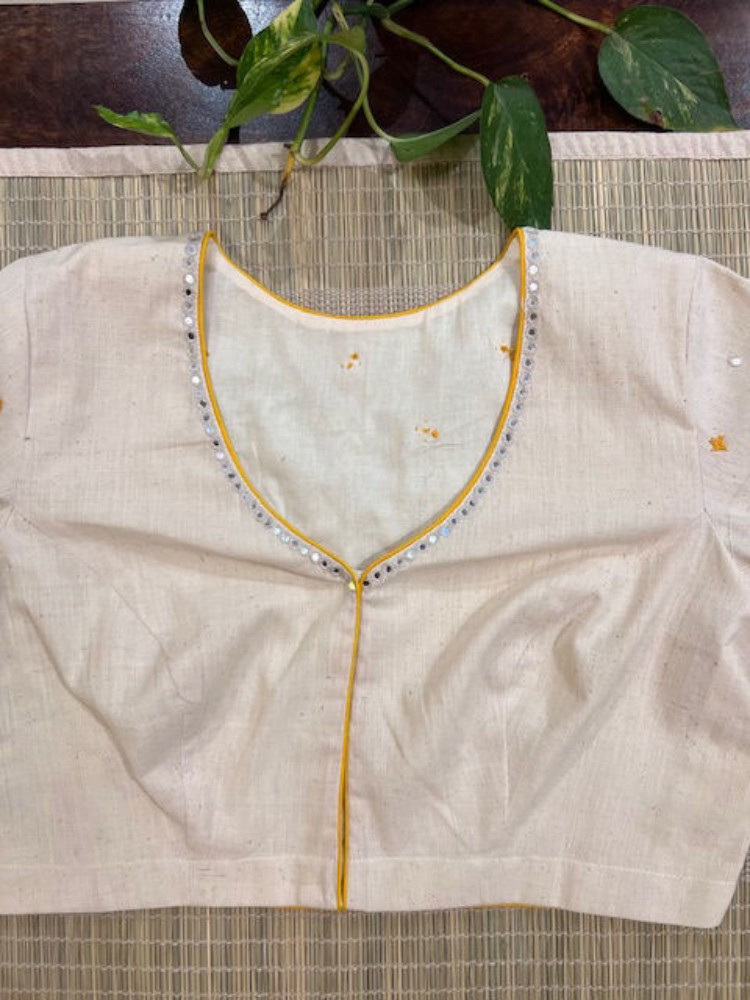 Picture of NEW ARRIVAL #42
