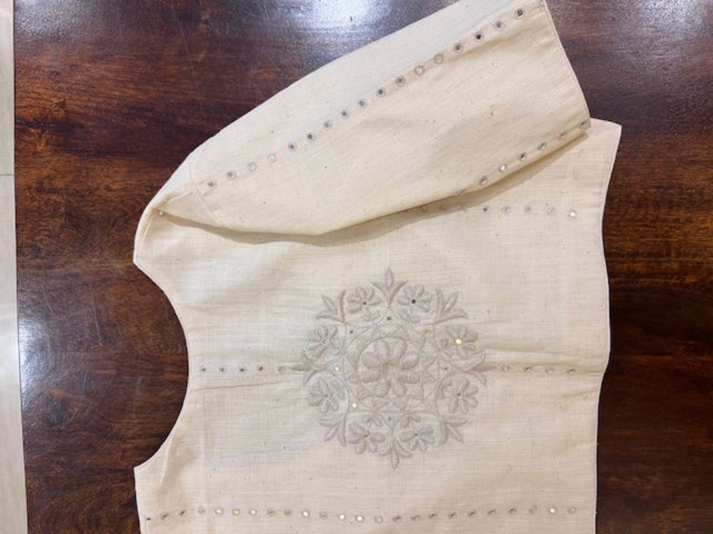 Picture of NEW ARRIVAL #47