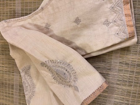 Picture of NEW ARRIVAL #70