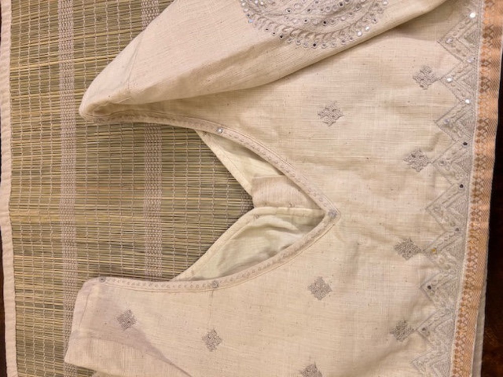 Picture of NEW ARRIVAL #70