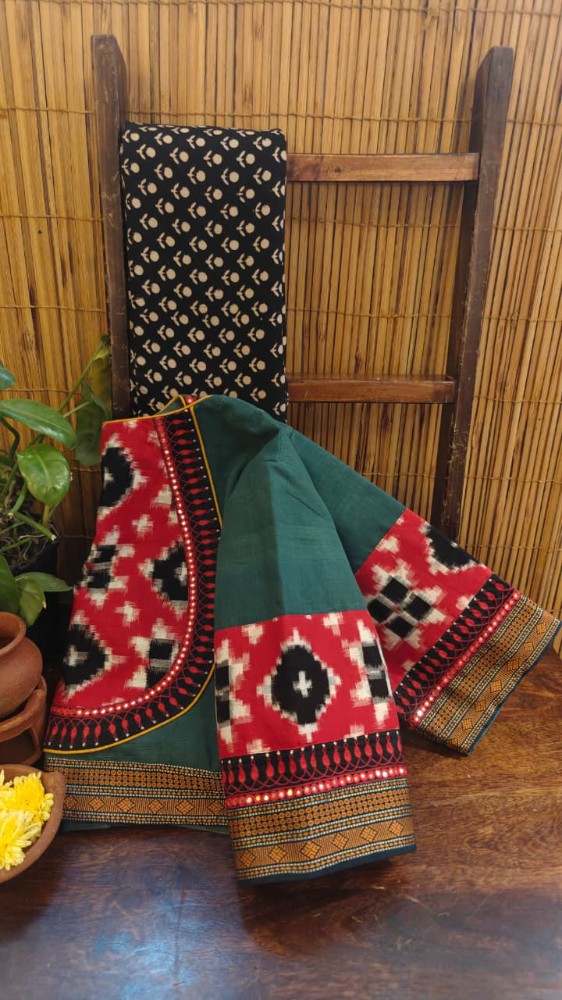 Picture of Jade & Telia